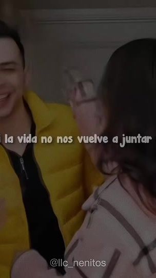 TikTok video thumbnail by llc_nenitos