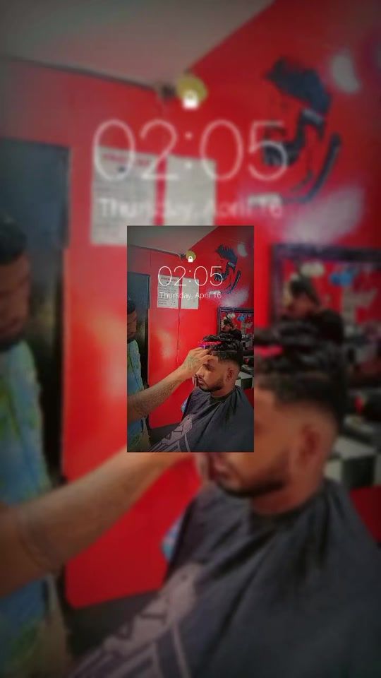 TikTok video thumbnail by juniorkele94
