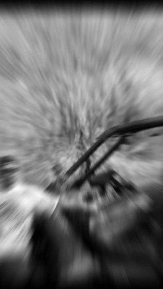 TikTok video thumbnail by marvinpozzo