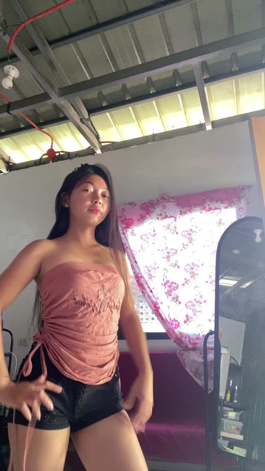 TikTok video thumbnail by graciann16