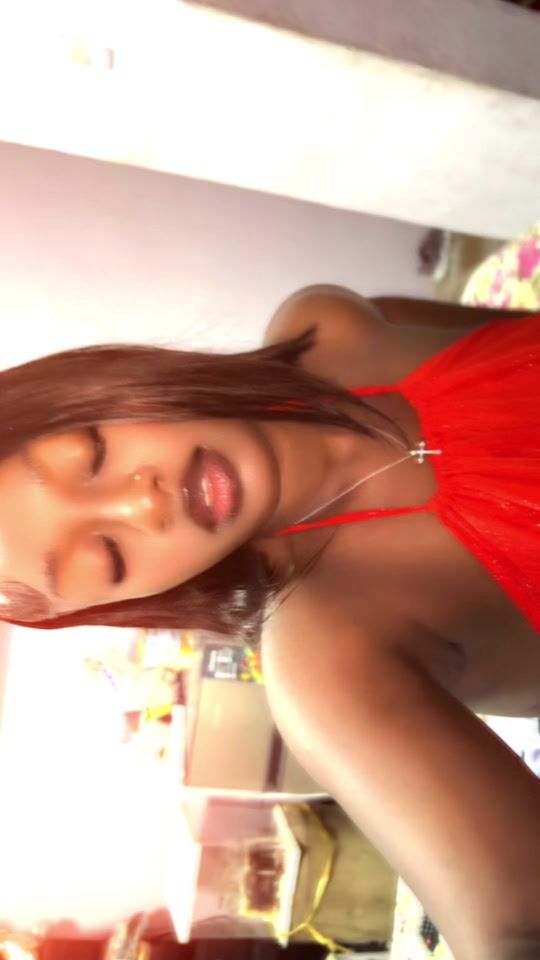TikTok video thumbnail by diary_of_kira7