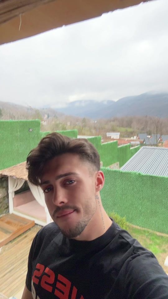 TikTok video thumbnail by s.emre.c0