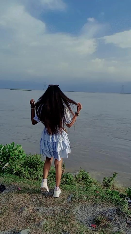 TikTok video thumbnail by breakupqueen00