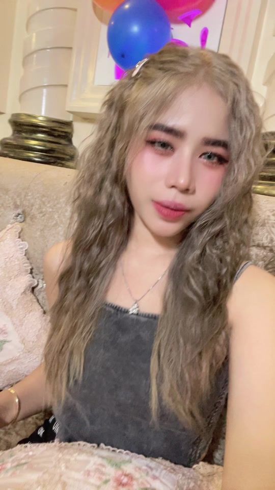 TikTok video thumbnail by kngkeo8