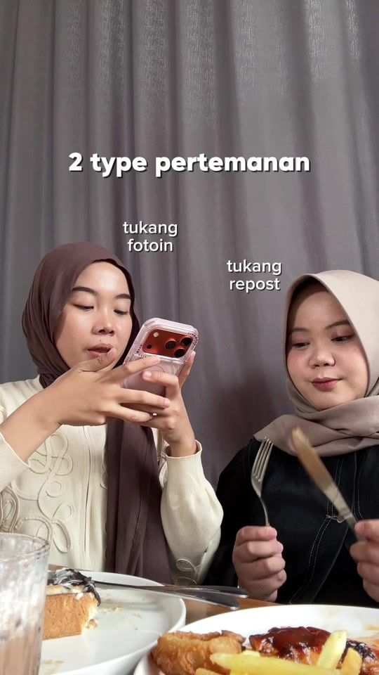 TikTok video thumbnail by icase_official_store