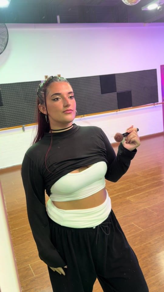 TikTok video thumbnail by reyuuberzero
