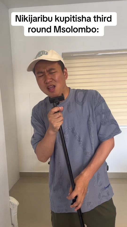 TikTok video thumbnail by 3idiots_media