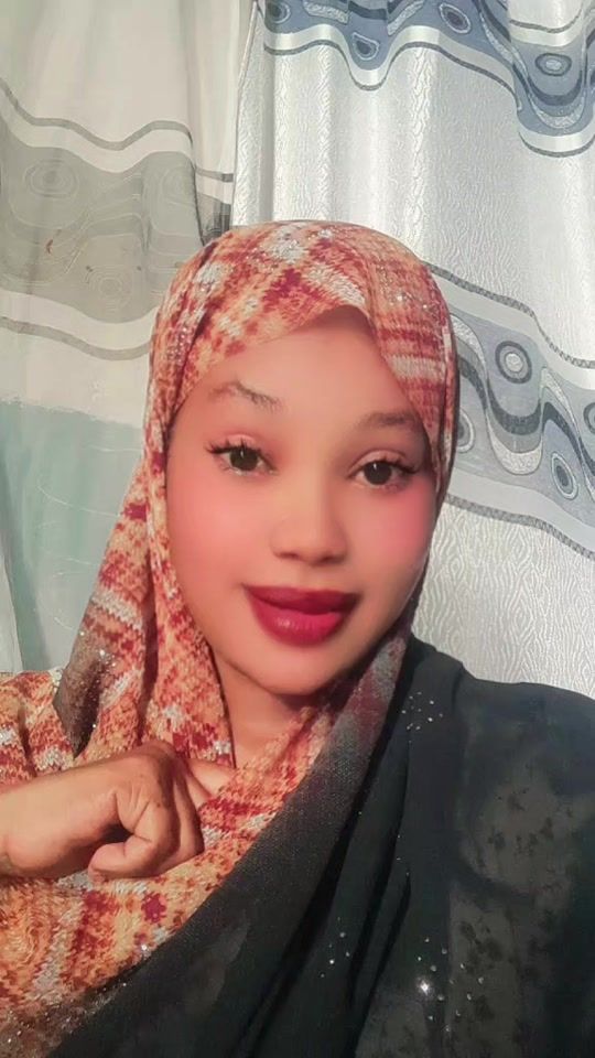 TikTok video thumbnail by ina..cali1