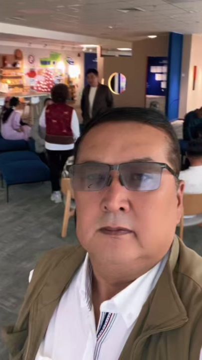TikTok video thumbnail by aybeke68