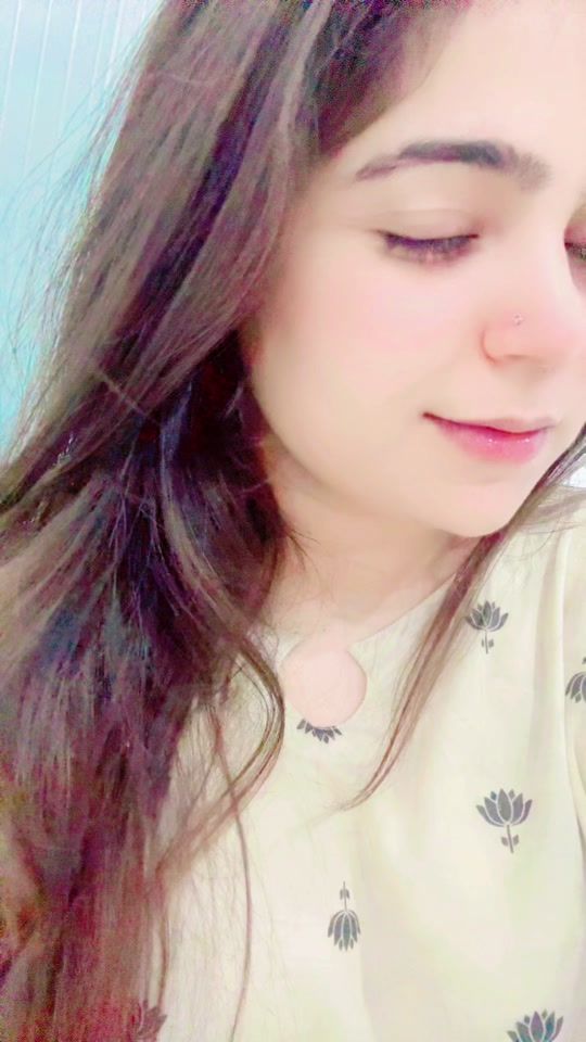TikTok video thumbnail by msnidamemon