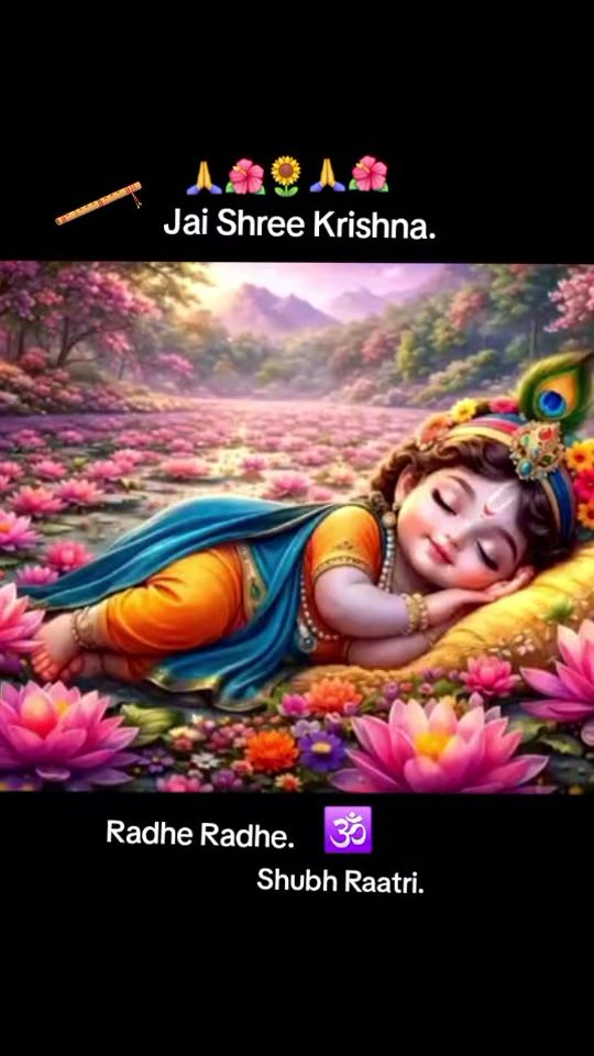 TikTok video thumbnail by sobha_puran