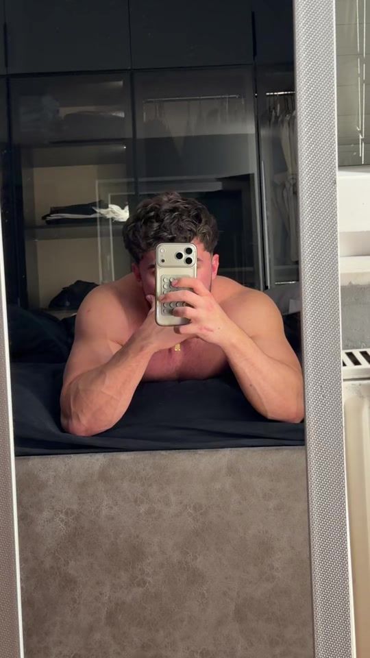 TikTok video thumbnail by bigbani_