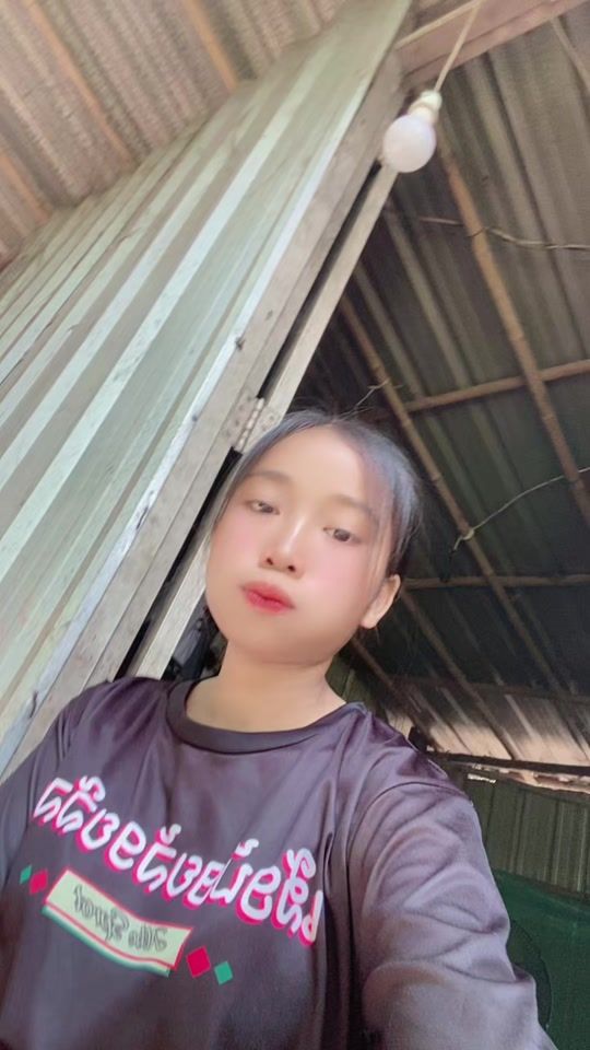 TikTok video thumbnail by lisalisa9313