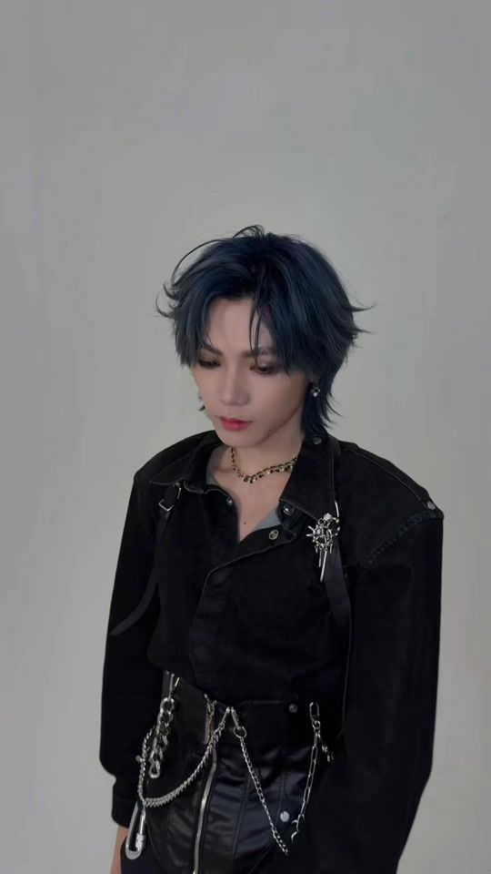 TikTok video thumbnail by xongjnlin