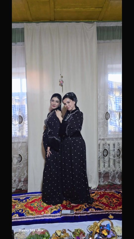 TikTok video thumbnail by nargiza1277