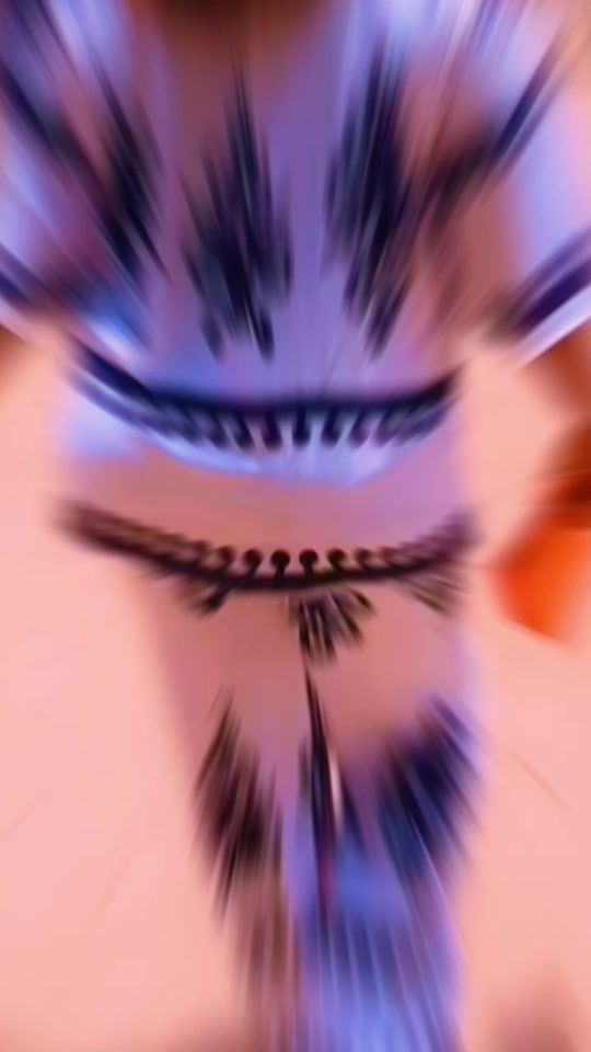 TikTok video thumbnail by user5395572602084p