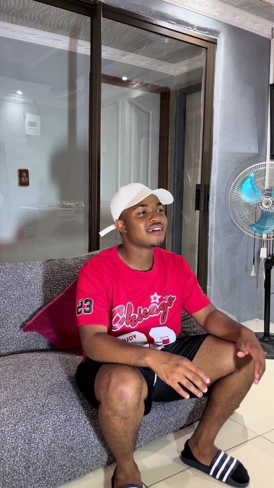 TikTok video thumbnail by lesedidealer1