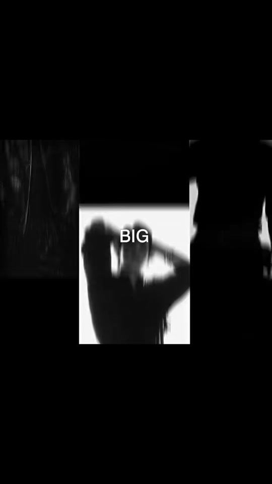TikTok video thumbnail by aylin.abai