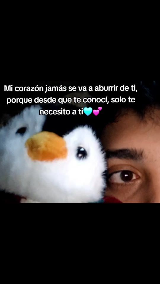 TikTok video thumbnail by .maikol07