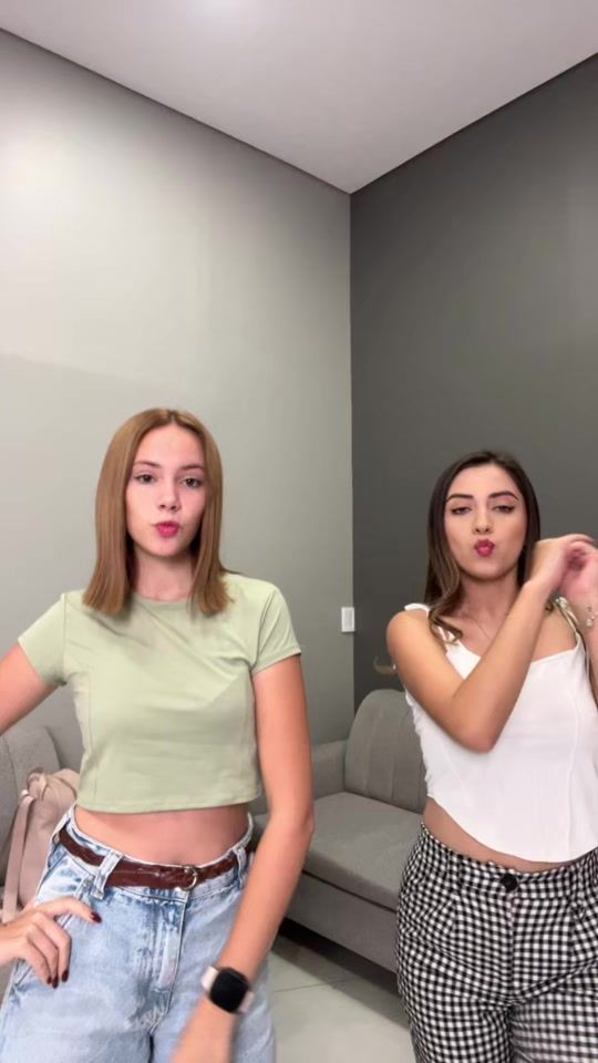 TikTok video thumbnail by aricita_ro