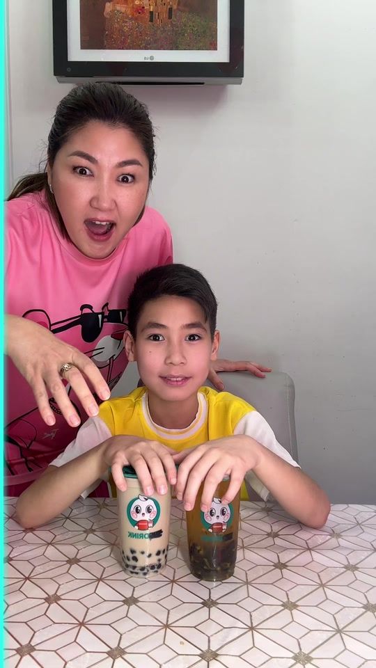TikTok video thumbnail by whitesocksfamily