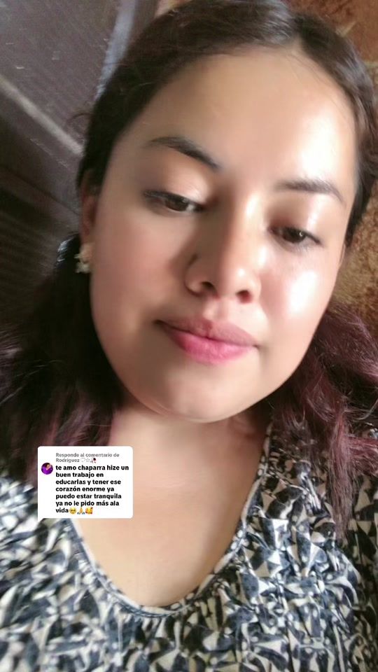 TikTok video thumbnail by alizonju
