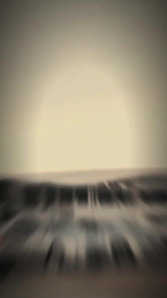 TikTok video thumbnail by oman_ala