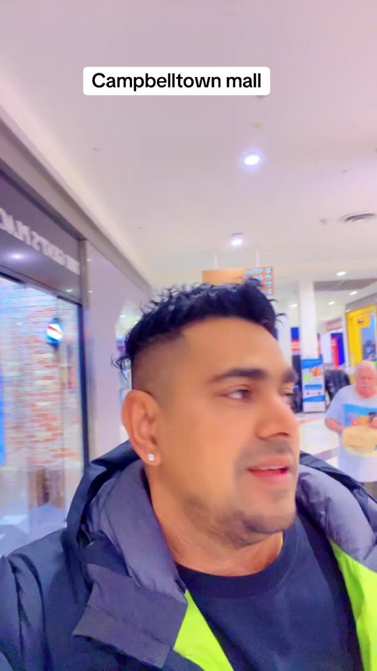 TikTok video thumbnail by vickivikash6