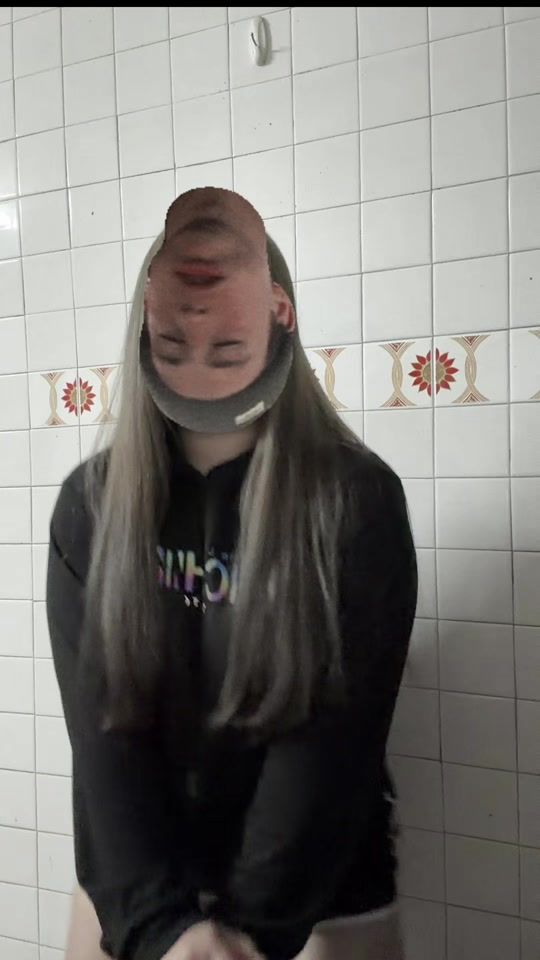 TikTok video thumbnail by 07_18yy