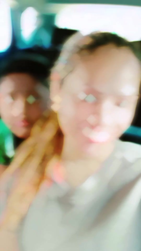 TikTok video thumbnail by jesi7014