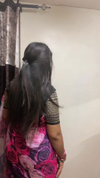 TikTok video thumbnail by kritisha_k_karan