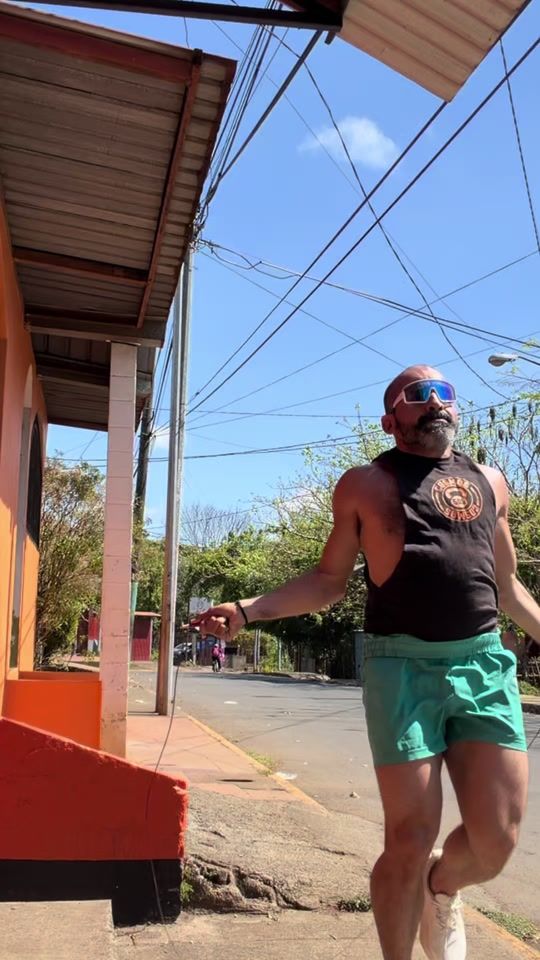 TikTok video thumbnail by carlitosta