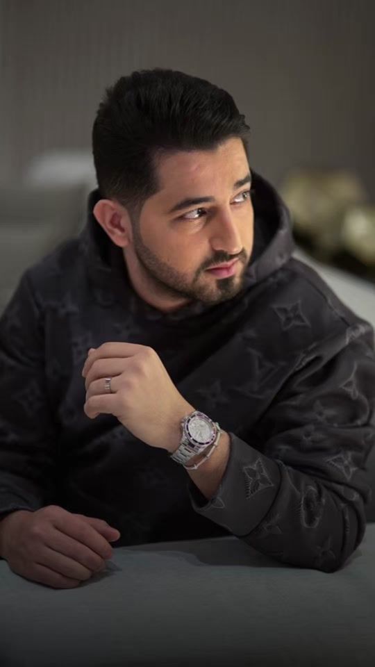 TikTok video thumbnail by yaserabdalwahab