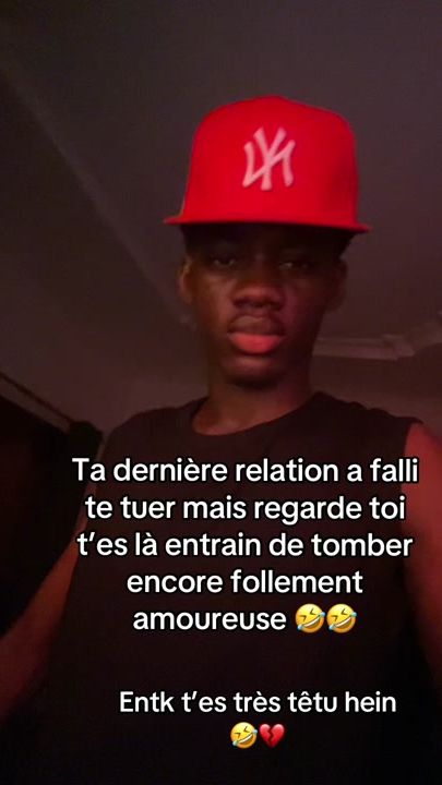 TikTok video thumbnail by georcy.mb