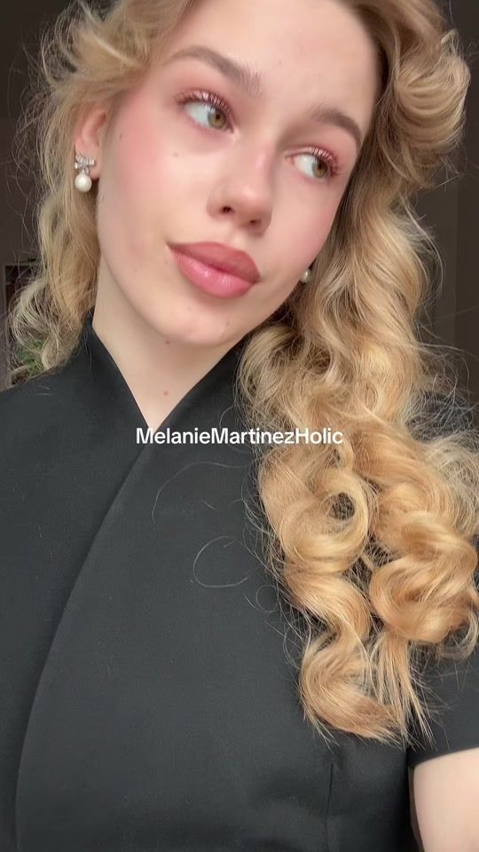 TikTok video thumbnail by maryees_m