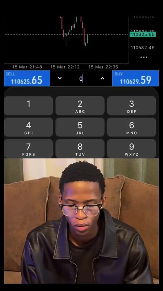 TikTok video thumbnail by ong_sleezy_4