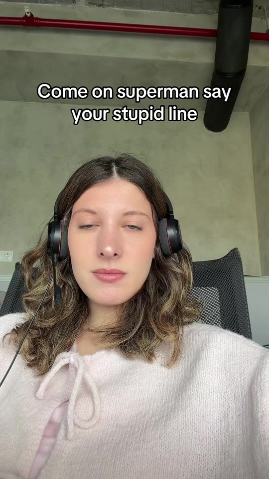 TikTok video thumbnail by yourcorporateweapon