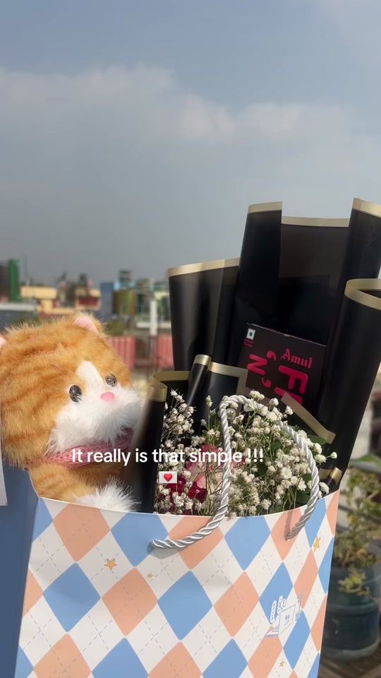 TikTok video thumbnail by oneandonly.susma