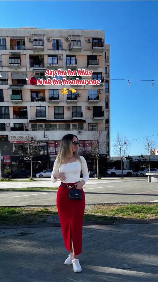 TikTok video thumbnail by oj_agente_007