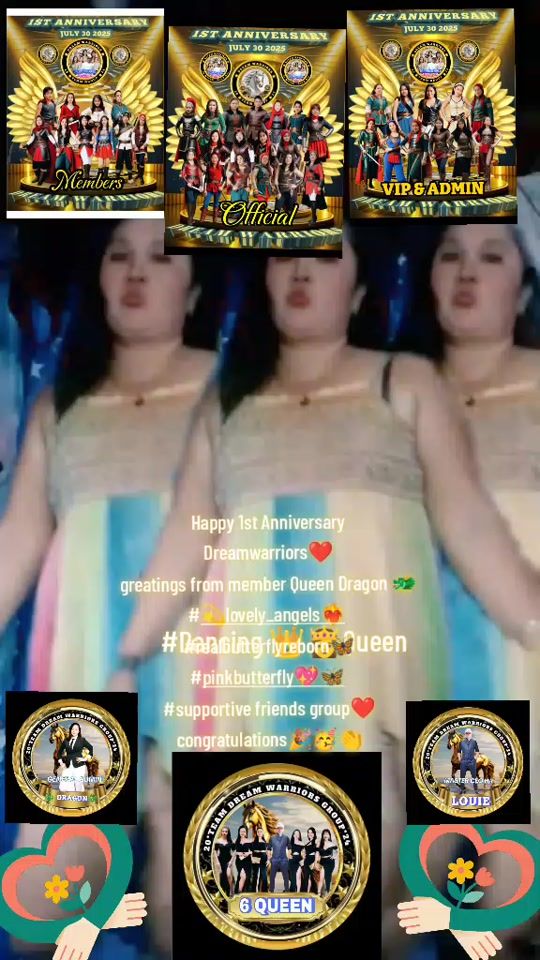 TikTok video thumbnail by anabelle.balaba.l
