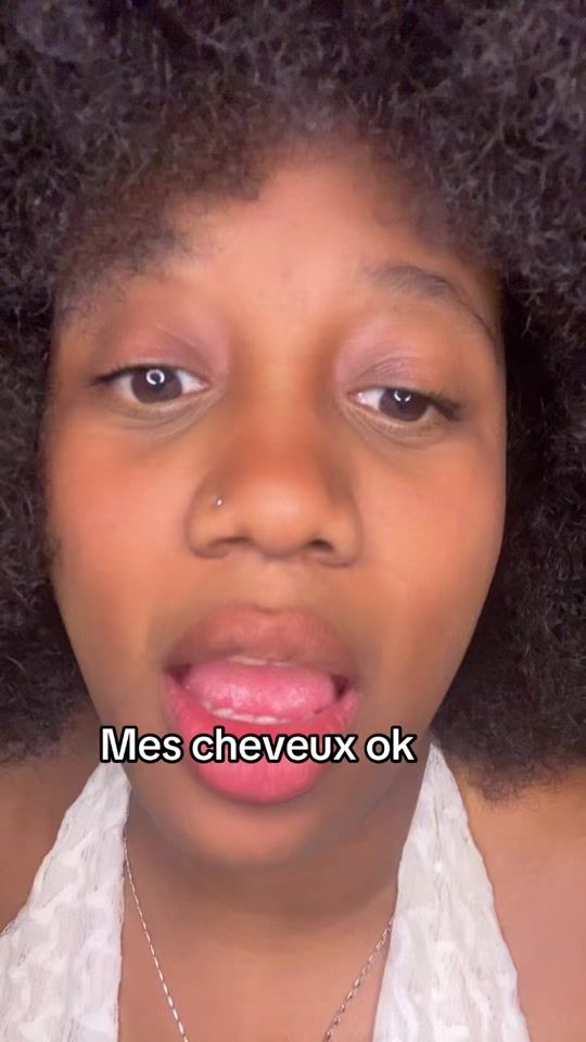 TikTok video thumbnail by ursulamiadaniaina