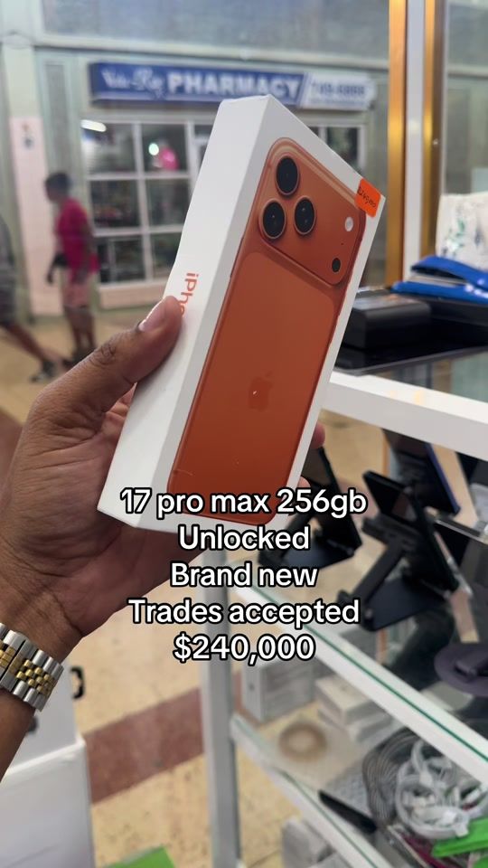 TikTok video thumbnail by savvyapple_connect