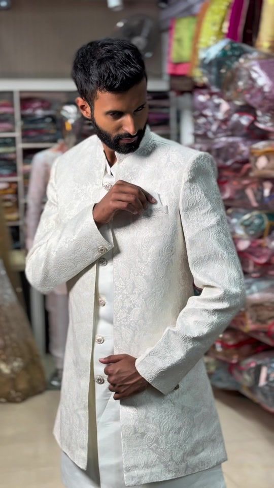 TikTok video thumbnail by dheercollection