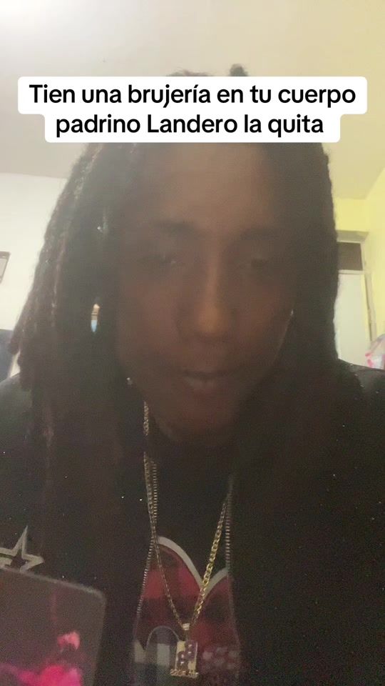 TikTok video thumbnail by padrino.landero.tarot