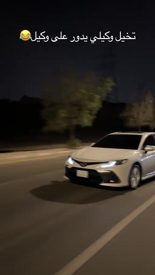 TikTok video thumbnail by a1_1_1_6
