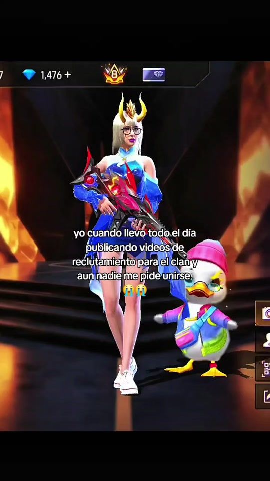 TikTok video thumbnail by clanblackglory
