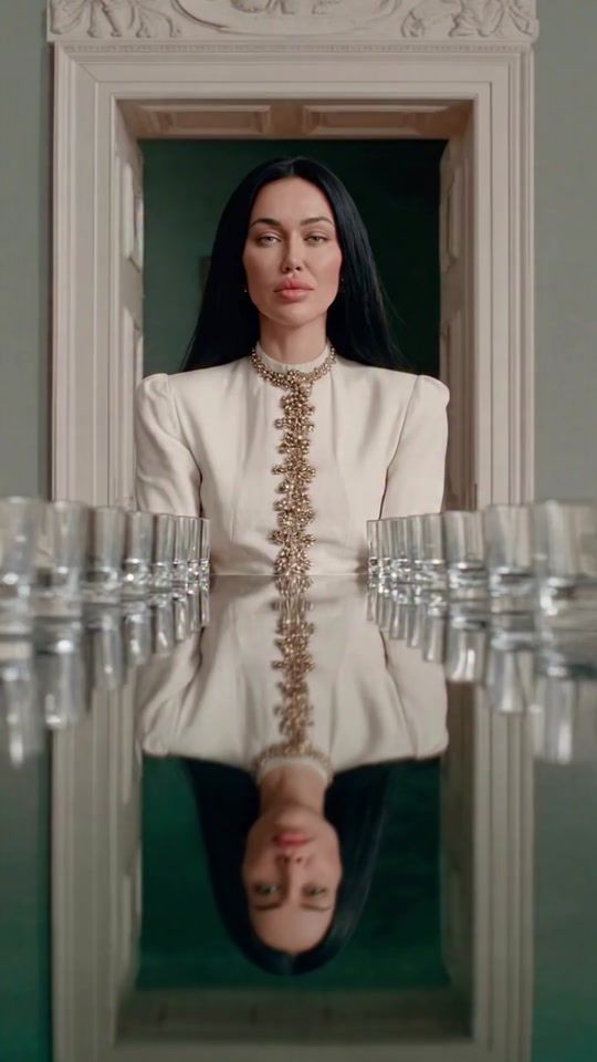 TikTok video thumbnail by jeny_vesna_