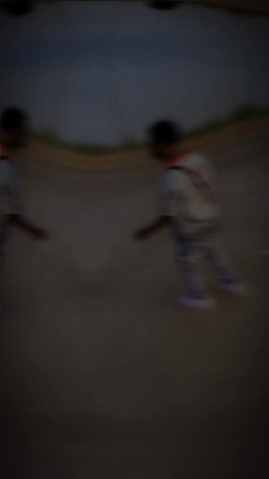 TikTok video thumbnail by ispololasap