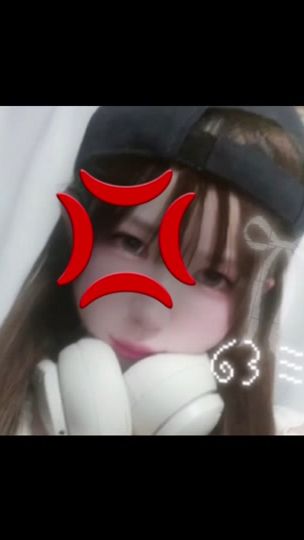 TikTok video thumbnail by thisisnatsyade