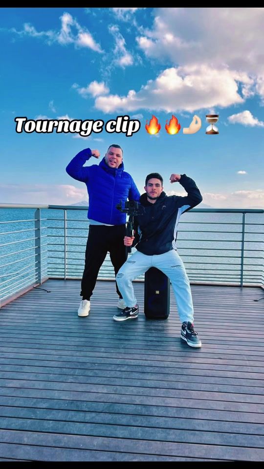 TikTok video thumbnail by sabrijr22